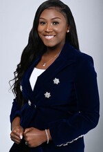 agent picture