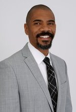 agent picture